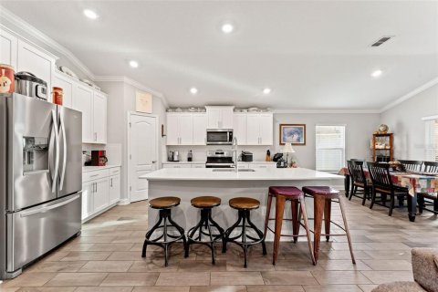 Casa en venta en Palm Coast, Florida, 4 dormitorios, 189.71 m2 № 1903751 - foto 10