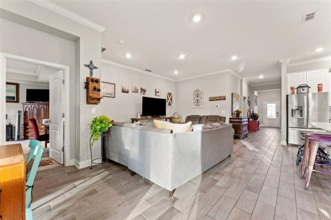 Casa en venta en Palm Coast, Florida, 4 dormitorios, 189.71 m2 № 1903751 - foto 7