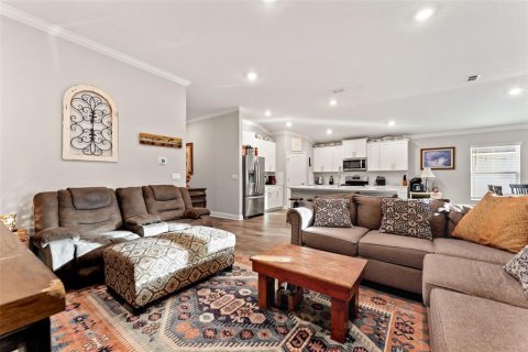 Casa en venta en Palm Coast, Florida, 4 dormitorios, 189.71 m2 № 1903751 - foto 6