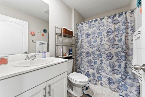 Casa en venta en Palm Coast, Florida, 4 dormitorios, 189.71 m2 № 1903751 - foto 22