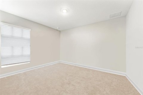 Casa en venta en Palm Coast, Florida, 4 dormitorios, 189.71 m2 № 1903751 - foto 21