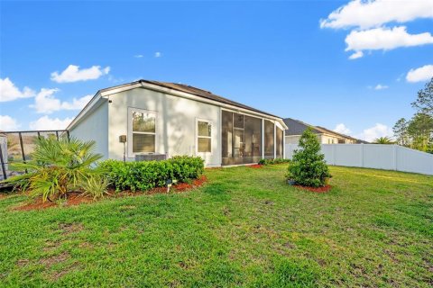Casa en venta en Palm Coast, Florida, 4 dormitorios, 189.71 m2 № 1903751 - foto 28