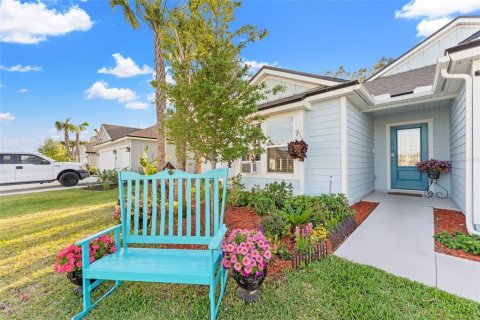 Casa en venta en Palm Coast, Florida, 4 dormitorios, 189.71 m2 № 1903751 - foto 4