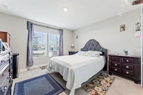 Casa en venta en Palm Coast, Florida, 4 dormitorios, 189.71 m2 № 1903751 - foto 23