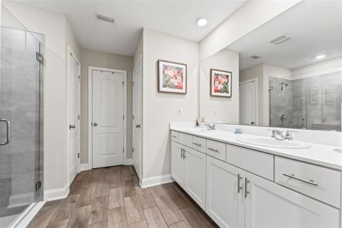 Casa en venta en Palm Coast, Florida, 4 dormitorios, 189.71 m2 № 1903751 - foto 19