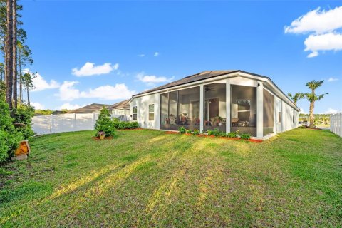 Casa en venta en Palm Coast, Florida, 4 dormitorios, 189.71 m2 № 1903751 - foto 30