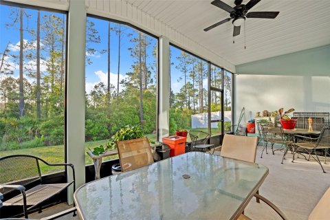 Casa en venta en Palm Coast, Florida, 4 dormitorios, 189.71 m2 № 1903751 - foto 27