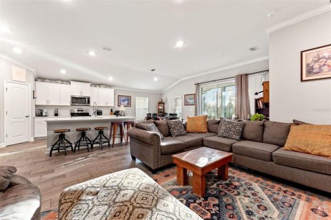 Casa en venta en Palm Coast, Florida, 4 dormitorios, 189.71 m2 № 1903751 - foto 5