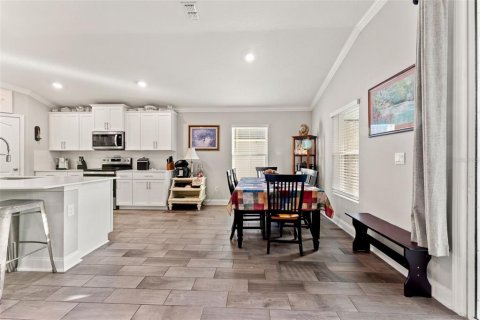 Casa en venta en Palm Coast, Florida, 4 dormitorios, 189.71 m2 № 1903751 - foto 16