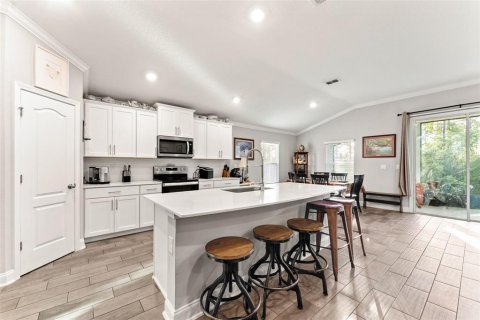 Casa en venta en Palm Coast, Florida, 4 dormitorios, 189.71 m2 № 1903751 - foto 9