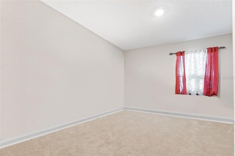 Casa en venta en Palm Coast, Florida, 4 dormitorios, 189.71 m2 № 1903751 - foto 24