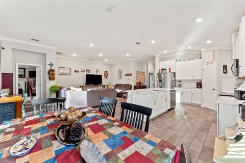 Casa en venta en Palm Coast, Florida, 4 dormitorios, 189.71 m2 № 1903751 - foto 15