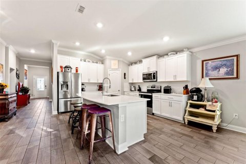 Casa en venta en Palm Coast, Florida, 4 dormitorios, 189.71 m2 № 1903751 - foto 11