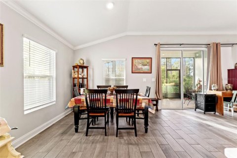 Casa en venta en Palm Coast, Florida, 4 dormitorios, 189.71 m2 № 1903751 - foto 14