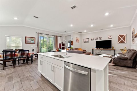 Casa en venta en Palm Coast, Florida, 4 dormitorios, 189.71 m2 № 1903751 - foto 13