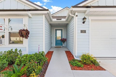 Casa en venta en Palm Coast, Florida, 4 dormitorios, 189.71 m2 № 1903751 - foto 3