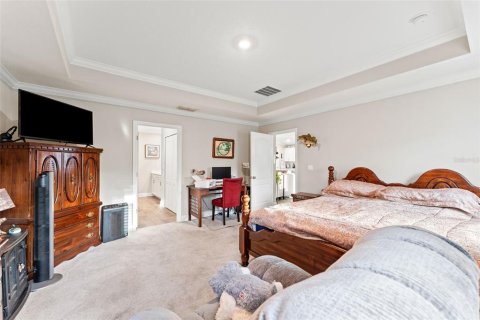 Casa en venta en Palm Coast, Florida, 4 dormitorios, 189.71 m2 № 1903751 - foto 18