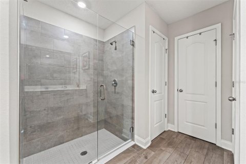 Casa en venta en Palm Coast, Florida, 4 dormitorios, 189.71 m2 № 1903751 - foto 20