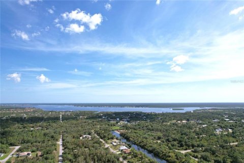 Land in Port Charlotte, Florida № 2159132 - photo 9