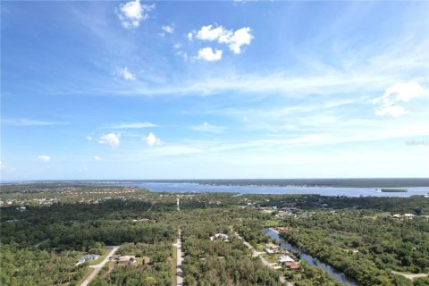 Land in Port Charlotte, Florida № 2159132 - photo 8