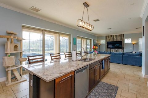Casa en venta en Winter Garden, Florida, 4 dormitorios, 260.03 m2 № 1530187 - foto 17