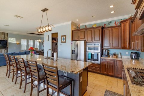 Casa en venta en Winter Garden, Florida, 4 dormitorios, 260.03 m2 № 1530187 - foto 15