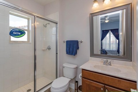 Casa en venta en Winter Garden, Florida, 4 dormitorios, 260.03 m2 № 1530187 - foto 29