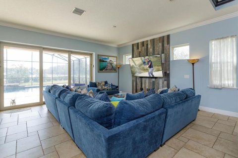 Casa en venta en Winter Garden, Florida, 4 dormitorios, 260.03 m2 № 1530187 - foto 10