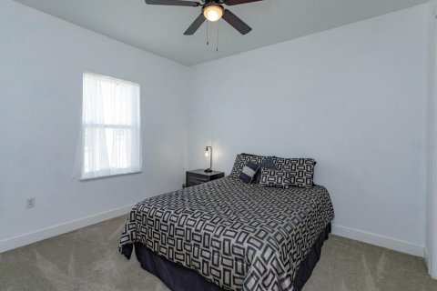 Casa en venta en Winter Garden, Florida, 4 dormitorios, 260.03 m2 № 1530187 - foto 25
