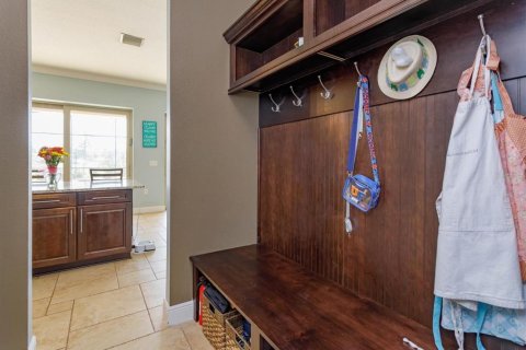 Casa en venta en Winter Garden, Florida, 4 dormitorios, 260.03 m2 № 1530187 - foto 19