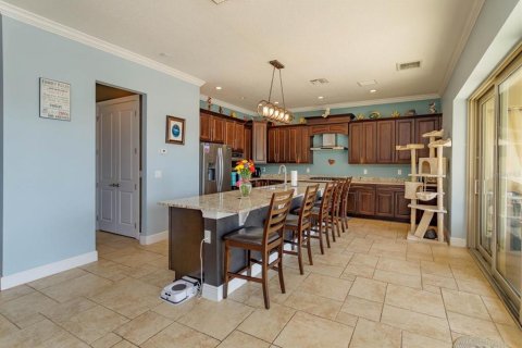 Casa en venta en Winter Garden, Florida, 4 dormitorios, 260.03 m2 № 1530187 - foto 12