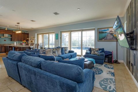 Casa en venta en Winter Garden, Florida, 4 dormitorios, 260.03 m2 № 1530187 - foto 9