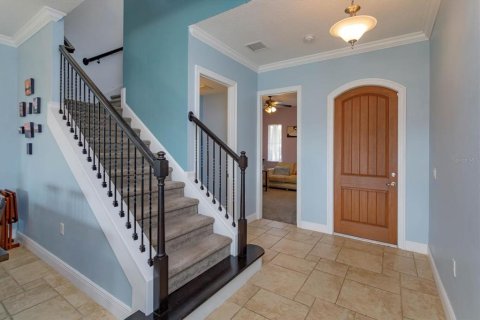 Casa en venta en Winter Garden, Florida, 4 dormitorios, 260.03 m2 № 1530187 - foto 6