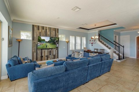 Casa en venta en Winter Garden, Florida, 4 dormitorios, 260.03 m2 № 1530187 - foto 11