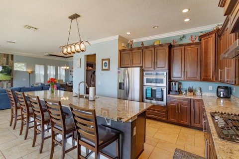 Casa en venta en Winter Garden, Florida, 4 dormitorios, 260.03 m2 № 1530187 - foto 16