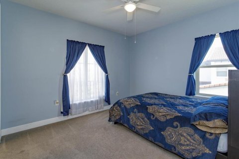Casa en venta en Winter Garden, Florida, 4 dormitorios, 260.03 m2 № 1530187 - foto 27