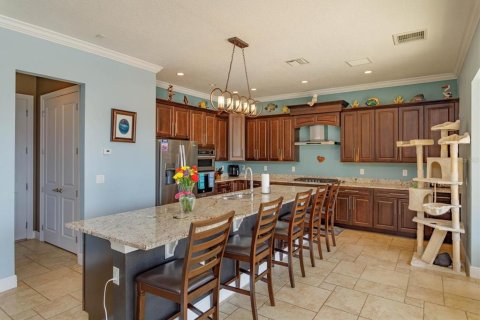 Casa en venta en Winter Garden, Florida, 4 dormitorios, 260.03 m2 № 1530187 - foto 14