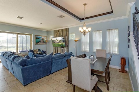 Casa en venta en Winter Garden, Florida, 4 dormitorios, 260.03 m2 № 1530187 - foto 7