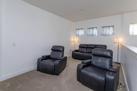 Casa en venta en Winter Garden, Florida, 4 dormitorios, 260.03 m2 № 1530187 - foto 21