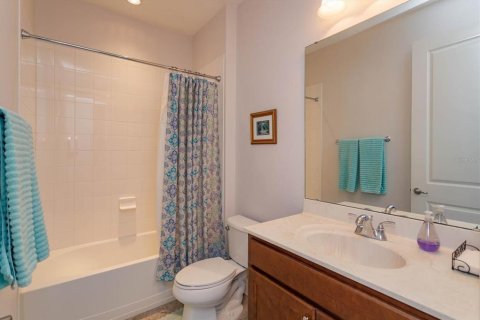 Casa en venta en Winter Garden, Florida, 4 dormitorios, 260.03 m2 № 1530187 - foto 26