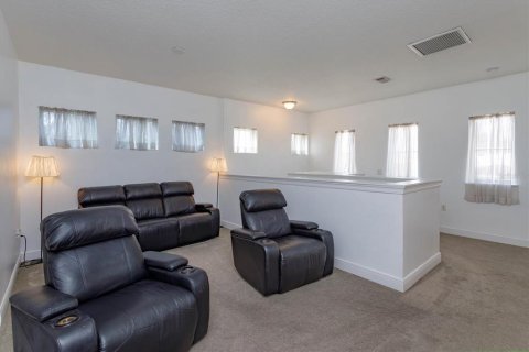 Casa en venta en Winter Garden, Florida, 4 dormitorios, 260.03 m2 № 1530187 - foto 20