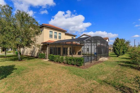 Casa en venta en Winter Garden, Florida, 4 dormitorios, 260.03 m2 № 1530187 - foto 5