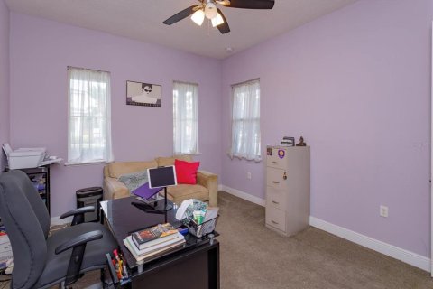 Casa en venta en Winter Garden, Florida, 4 dormitorios, 260.03 m2 № 1530187 - foto 30