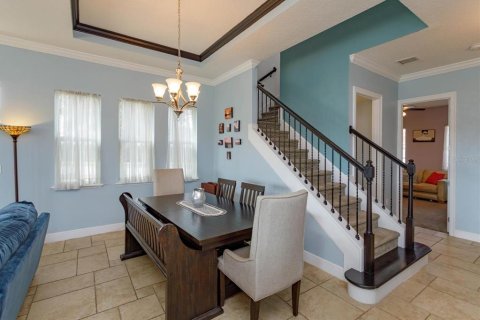 Casa en venta en Winter Garden, Florida, 4 dormitorios, 260.03 m2 № 1530187 - foto 8