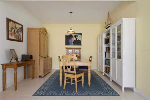Condominio en venta en Orlando, Florida, 3 dormitorios, 217.86 m2 № 2157383 - foto 26
