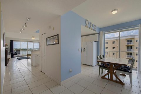 Condominio en venta en Orlando, Florida, 3 dormitorios, 217.86 m2 № 2157383 - foto 21