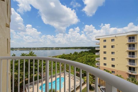 Condominio en venta en Orlando, Florida, 3 dormitorios, 217.86 m2 № 2157383 - foto 23
