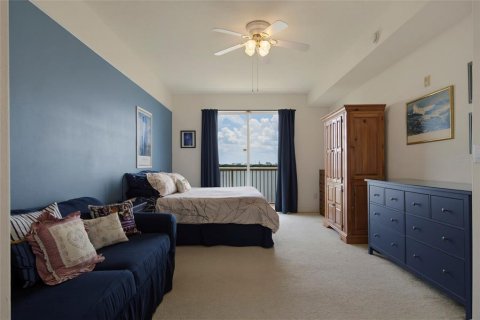Condominio en venta en Orlando, Florida, 3 dormitorios, 217.86 m2 № 2157383 - foto 30