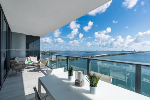 Copropriété à vendre à Miami, Floride: 1 chambre, 89.09 m2 № 1953518 - photo 7