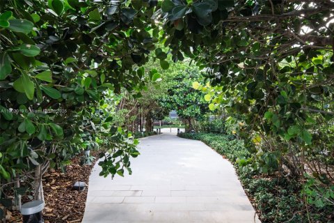 Copropriété à vendre à Miami, Floride: 1 chambre, 89.09 m2 № 1953518 - photo 30
